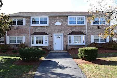 20 Washington Park #11 Andover, MA 01810