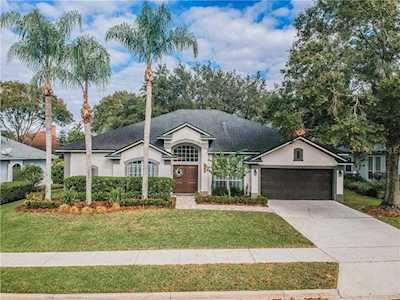 504 Keesamo WAY Lake Mary, FL 32746