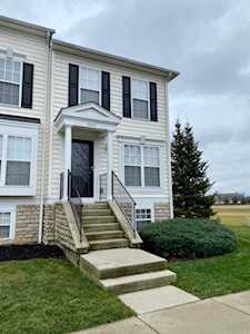 5635 Bow Falls Boulevard Dublin, OH 43016