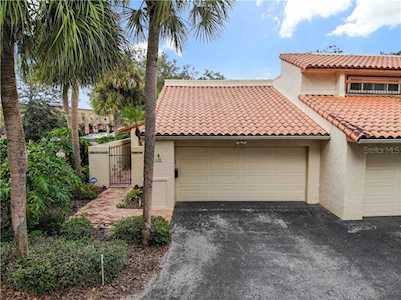 170 Balfour Dr #1 Winter Park, FL 32792