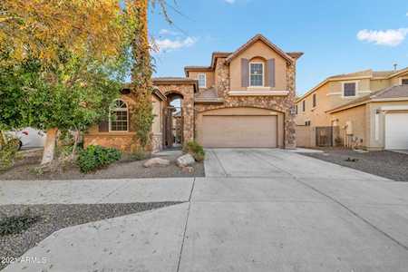 2223 E Bowker Street Phoenix, AZ 85040