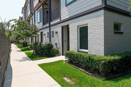 5924 Hudson Street #A Dallas, TX 75206