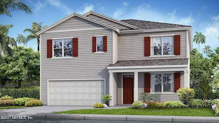 11405 Sheepshead Ln Jacksonville, FL 32226