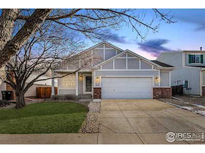 1918 Clover Creek Dr Longmont, CO 80503