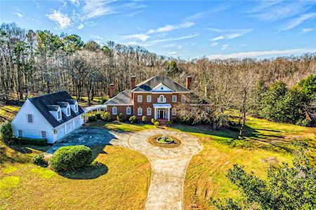 1650 Sever Rd Lawrenceville, GA 30043