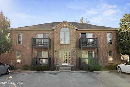 190 Saint Matthews Ave #2 Louisville, KY 40207