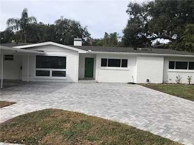 4000 Waterfront PARKWAY Orlando, FL 32806