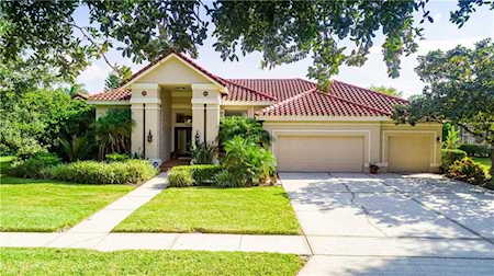 5029 Wesley Dr Tampa, FL 33647
