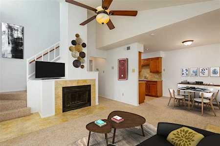 5716 Cedar Creek Drive Benbrook, TX 76109