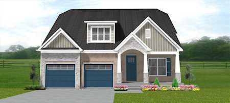 1961 Tidewater Flat Lexington, KY 40509