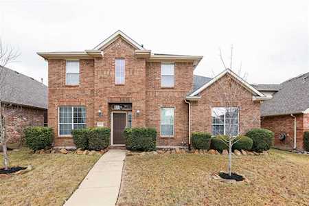 10712 Line Berry Lane Frisco, TX 75035