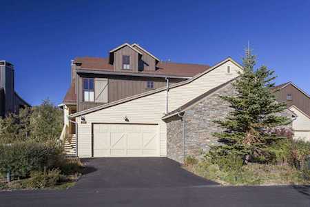 1143 Pyramid Peak Dr Mammoth Lakes, CA 93546