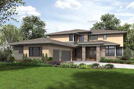 4055 Ashford Dunwoody Rd NE Brookhaven, GA 30319
