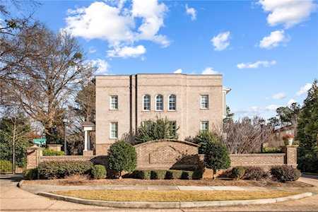 1035 E Club Ct NE Atlanta, GA 30319