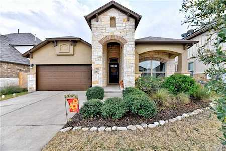 1905 Gabrielles WAY Manchaca, TX 78652