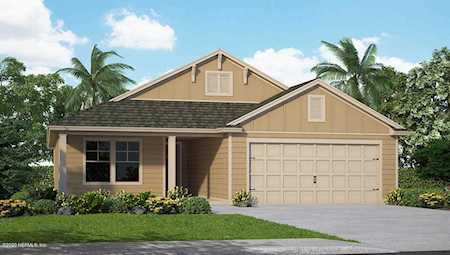 3630 Pariana Ln Jacksonville, FL 32222