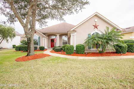 1578 Rivertrace Dr Fleming Island, FL 32003