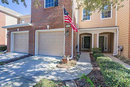 4241 Highwood Dr Jacksonville, FL 32216