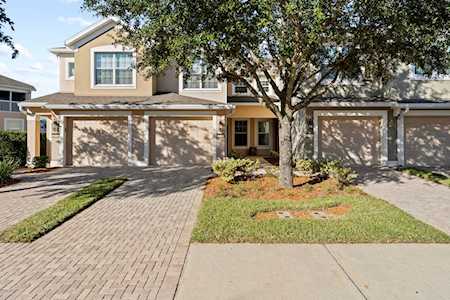 11683 Surfbird Cir Jacksonville, FL 32256