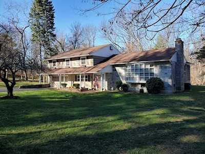 680 Great Pond Road North Andover, MA 01845