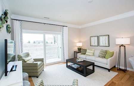 1108 Pennington Drive #108 Walpole, MA 02081