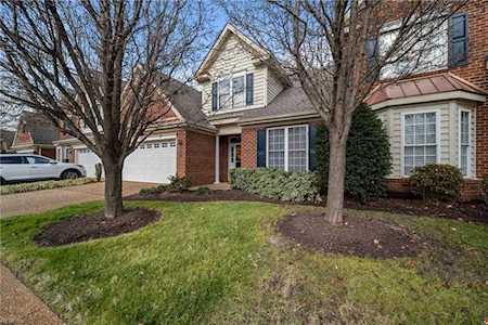 1549 Scoonie Pointe Dr Chesapeake, VA 23322