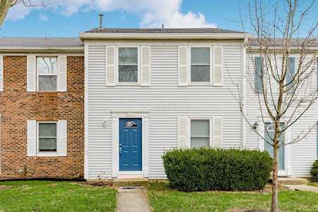 8312 Lariat Court Powell, OH 43065