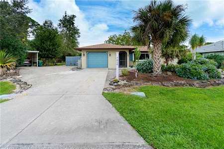 7416 Quarry St Englewood, FL 34224
