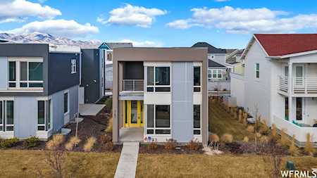 5182 W Dock St South Jordan, UT 84009
