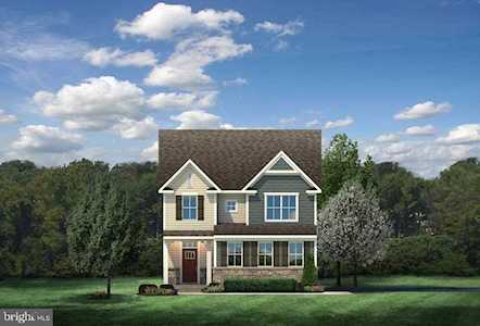 1258 Ronan WAY Romansville, PA 19320
