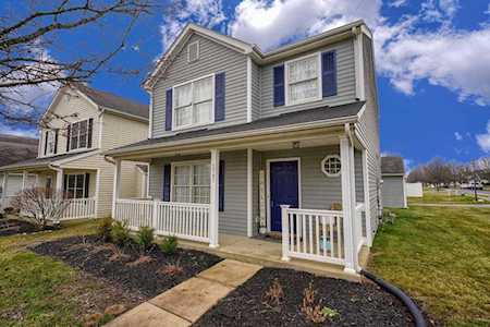5343 Delaware Street Orient, OH 43146