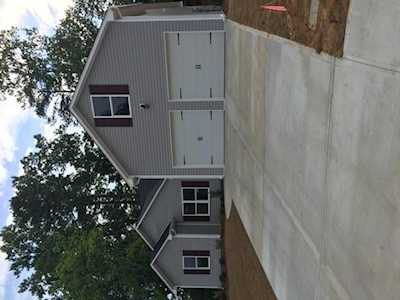 605 Cole Creek Dr Dallas, GA 30157