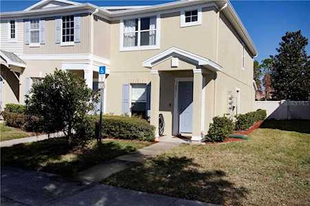16311 Swan View CIRCLE Odessa, FL 33556