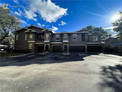 213 Villa Di Este TERRACE #209 Lake Mary, FL 32746