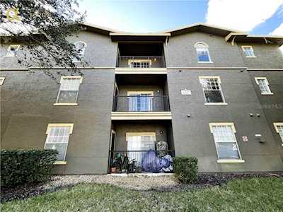 1321 Arbor Vista LOOP #329 Lake Mary, FL 32746