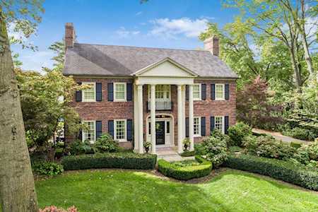 297 Stanbery Avenue Bexley, OH 43209