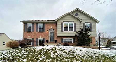641 Hawknest Road State College, PA 16801