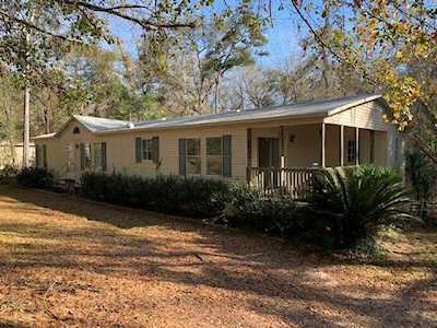 12801 Varn Ct Tallahassee, FL 32312