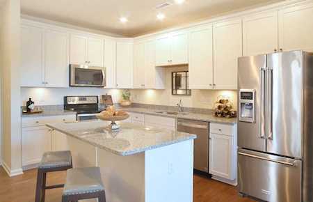 1309 Pennington Drive #309 Walpole, MA 02081