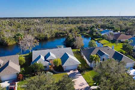 8035 Kingswood Way Melbourne, FL 32940