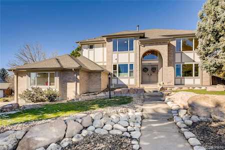 3041 S Irving St Denver, CO 80236