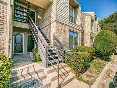 5840 Spring Valley Road #907 Dallas, TX 75254