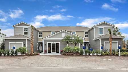 7861 Echo Springs Rd Jacksonville, FL 32256