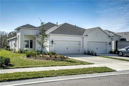 4655 Deep Creek TERRACE Parrish, FL 34219