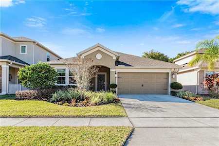7933 Pleasant Pine CIRCLE Winter Park, FL 32792