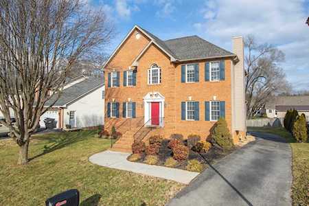 1434 Crutchfield Roanoke, VA 24019