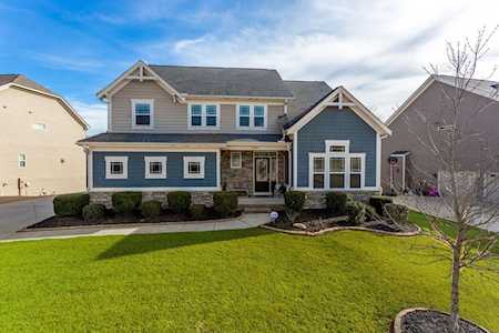 1820 Kingsbury Dr Cumming, GA 30040