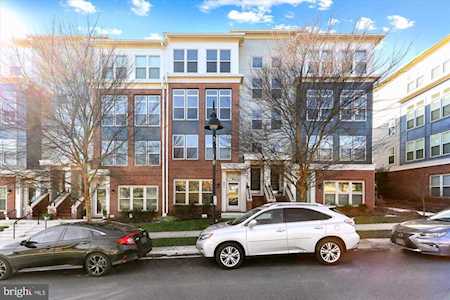 643 Diamondback Dr #18-B Gaithersburg, MD 20878