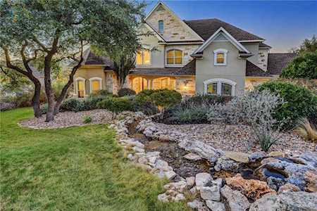 3720 Lajitas Leander, TX 78641