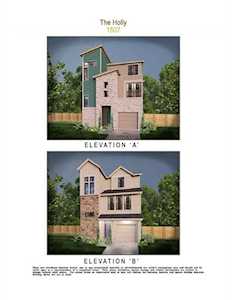 2001 Teagle DR #229 Austin, TX 78741